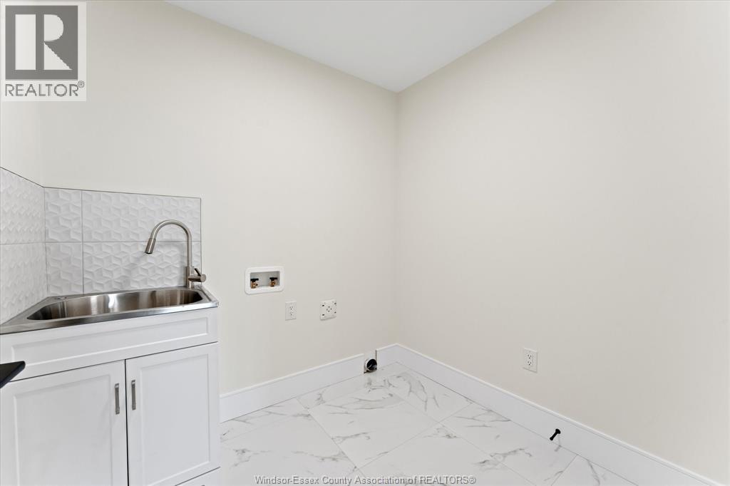 5184 Talia Trail Property Photo 24