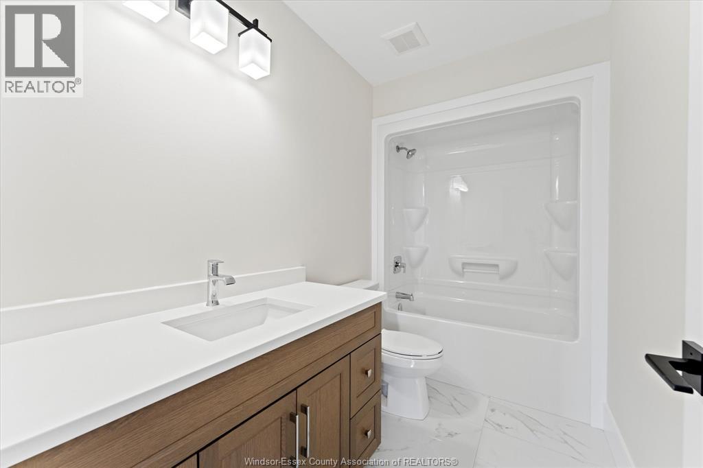 5184 Talia Trail Property Photo 25