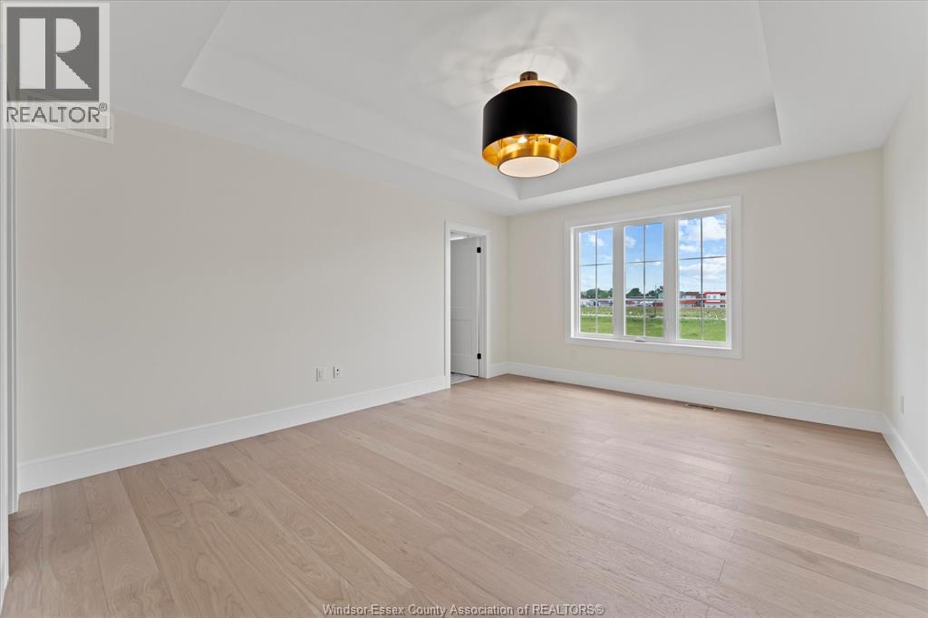 5184 Talia Trail Property Photo 26