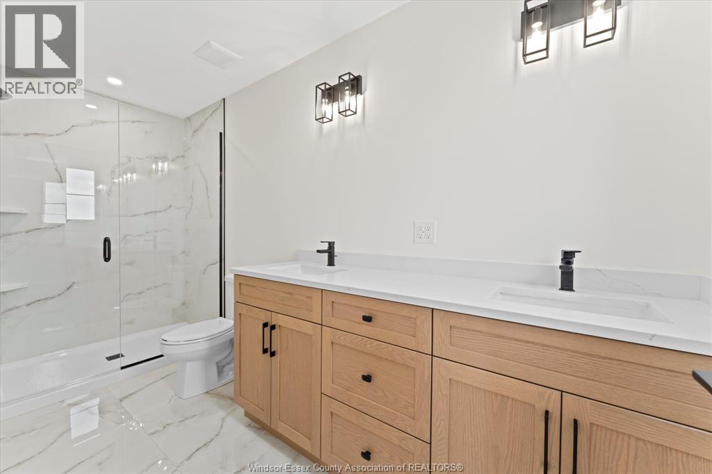 5184 Talia Trail Property Photo 27
