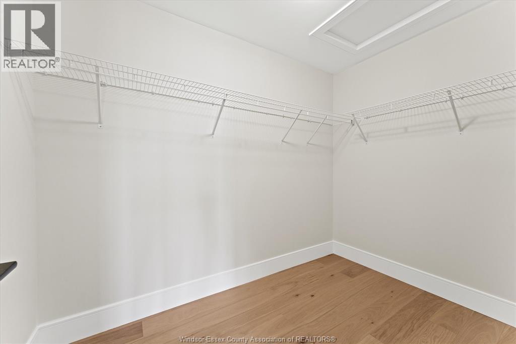 5184 Talia Trail Property Photo 29