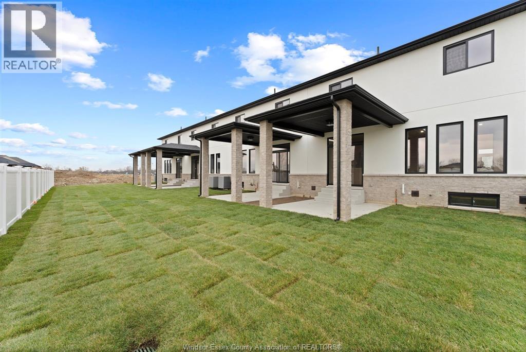 5184 Talia Trail Property Photo 30