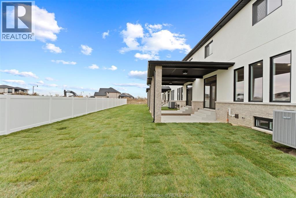 5184 Talia Trail Property Photo 31