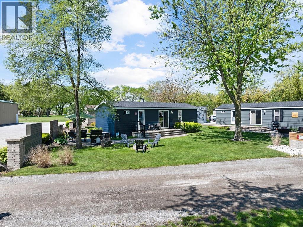 981 County Rd 2 Unit# 500 Property Photo 1