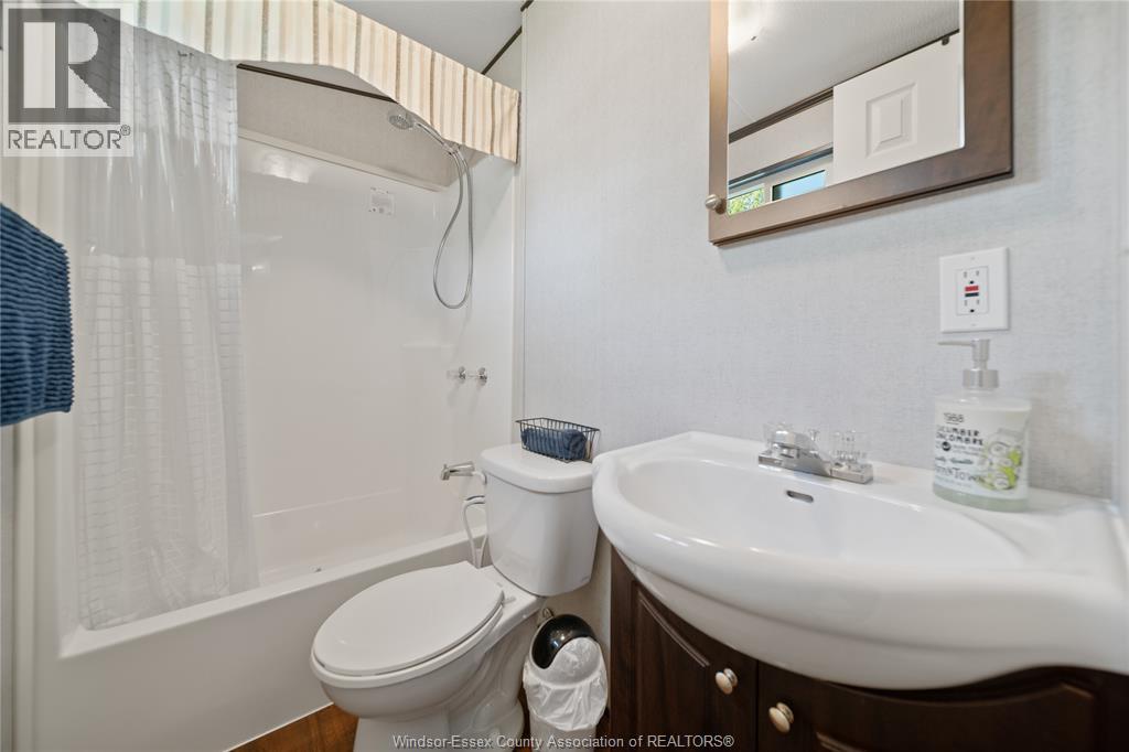 981 County Rd 2 Unit# 500 Property Photo 12