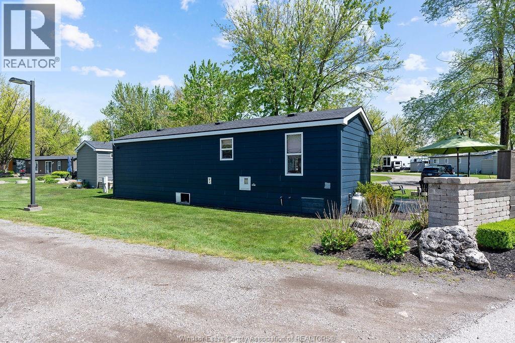 981 County Rd 2 Unit# 500 Property Photo 18