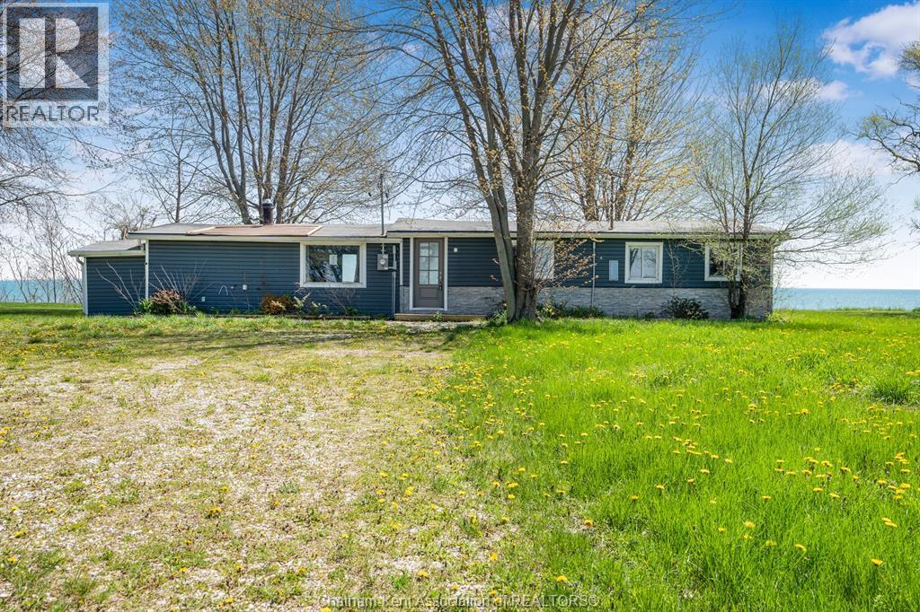 1628 Tilton Line Property Photo 1