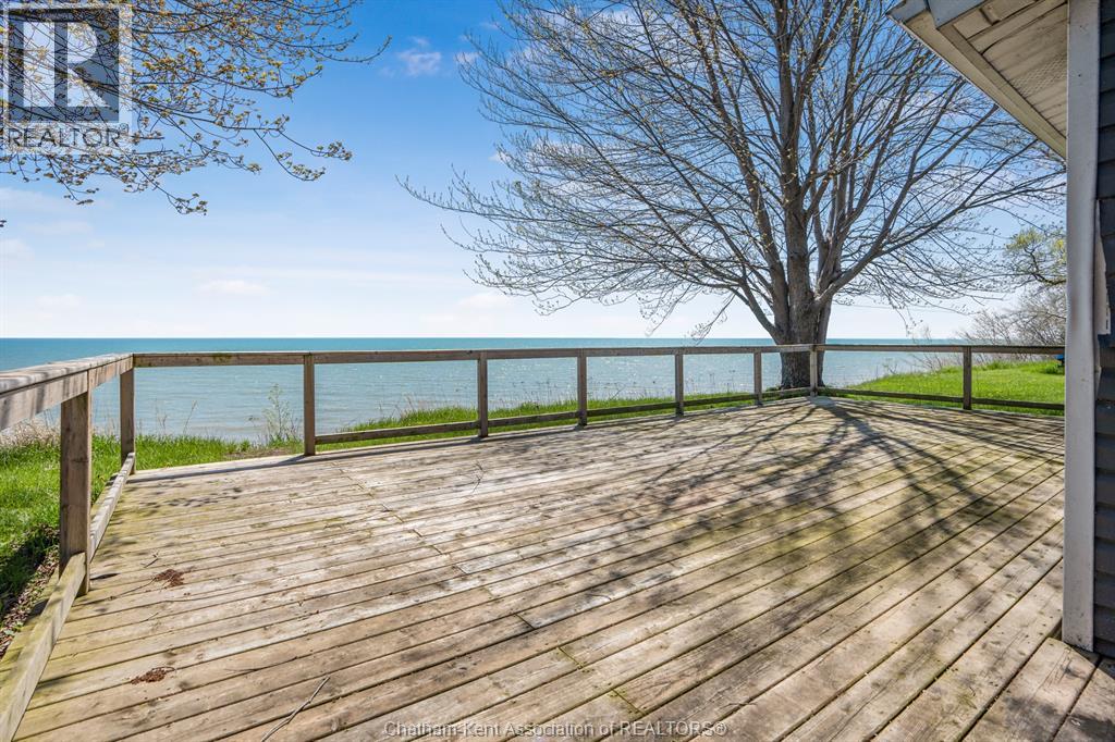 1628 Tilton Line Property Photo 2