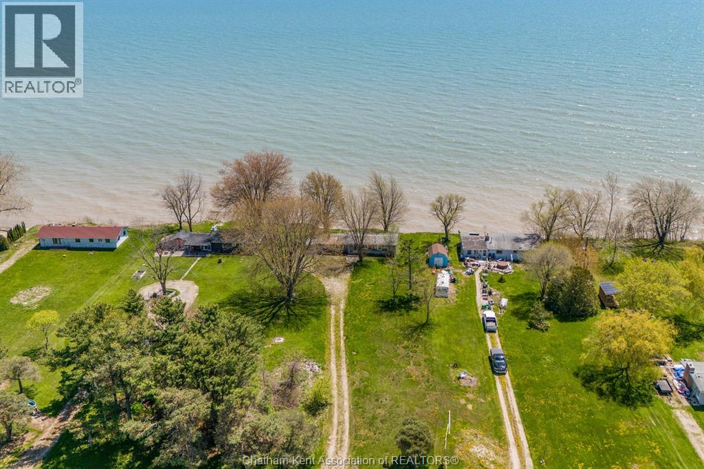 1628 Tilton Line Property Photo 3