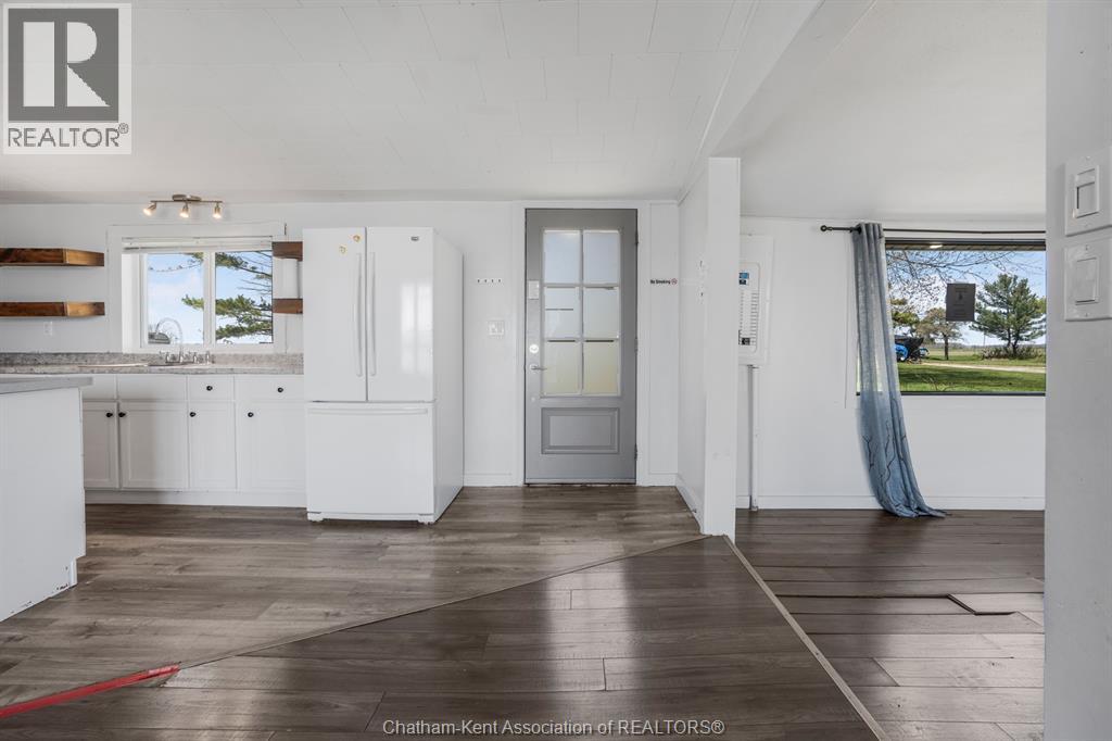 1628 Tilton Line Property Photo 4