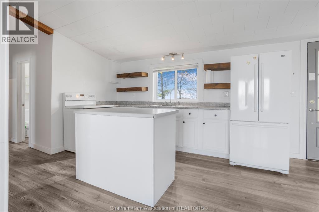 1628 Tilton Line Property Photo 6