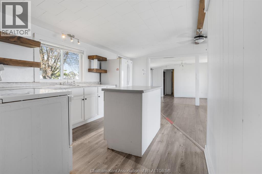 1628 Tilton Line Property Photo 7