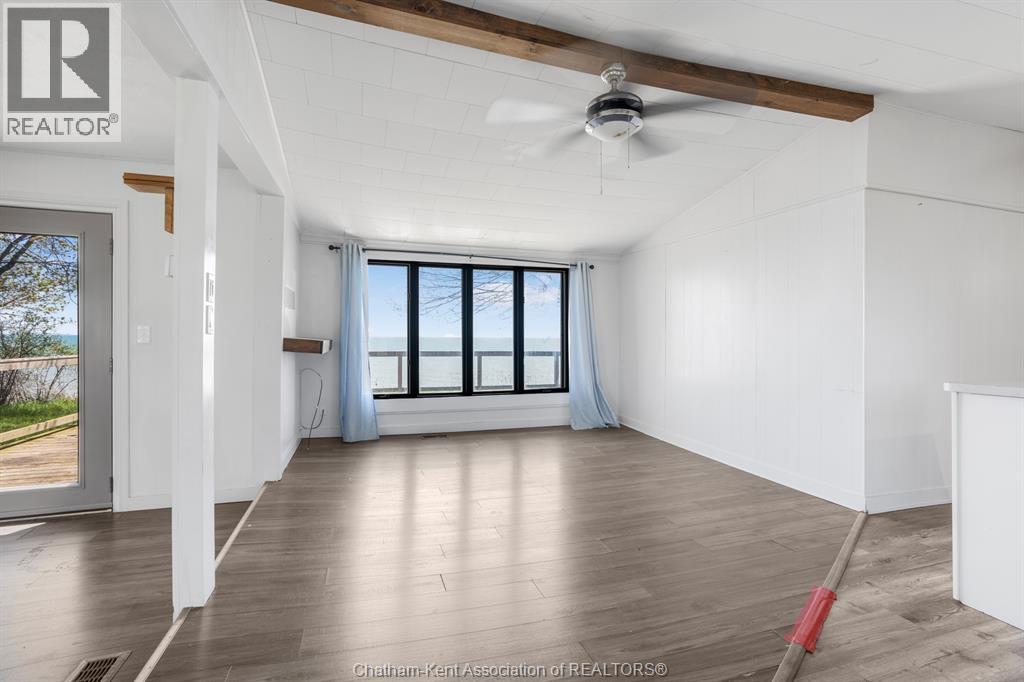 1628 Tilton Line Property Photo 8
