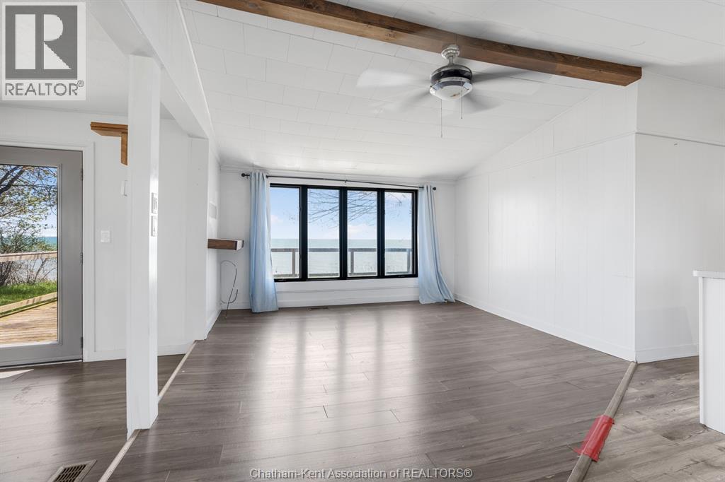 1628 Tilton Line Property Photo 9