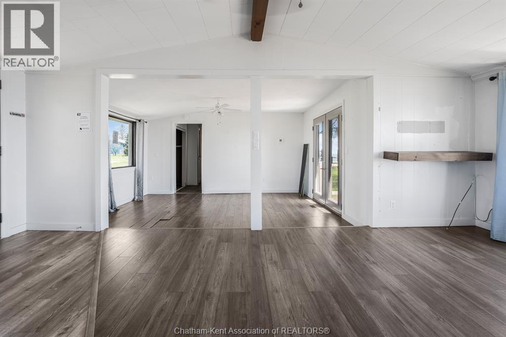 1628 Tilton Line Property Photo 10