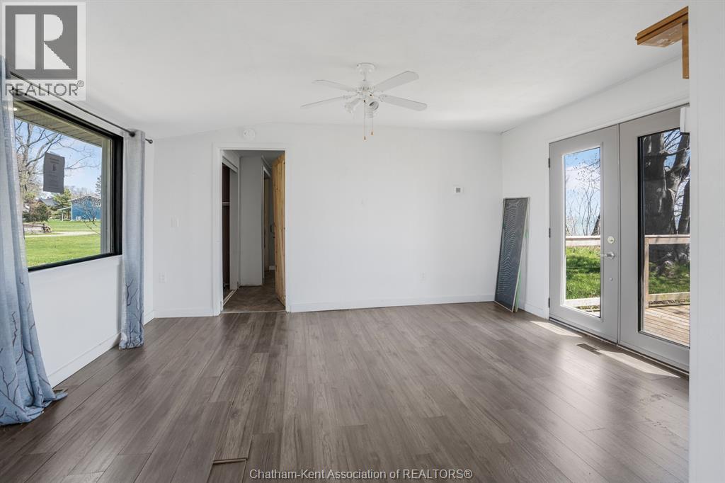 1628 Tilton Line Property Photo 11