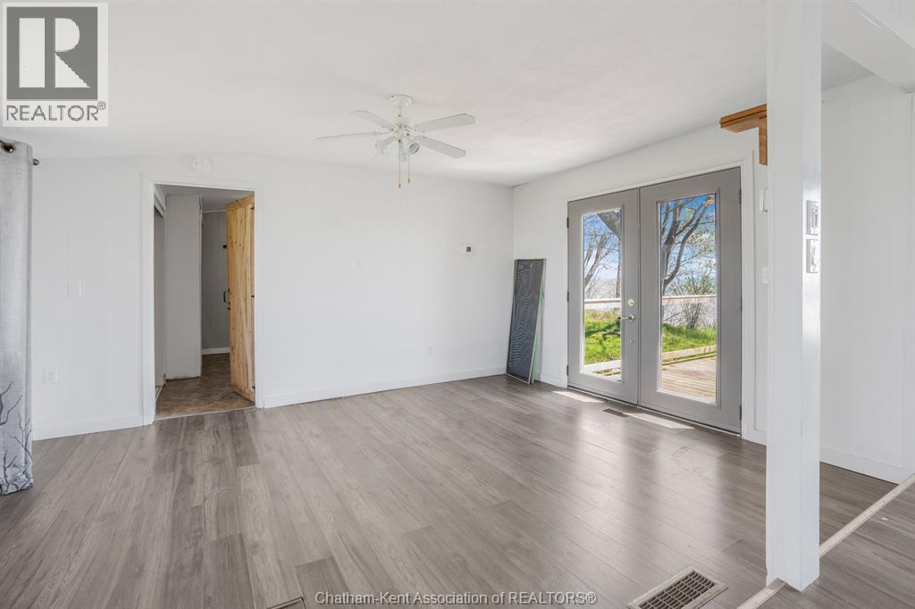 1628 Tilton Line Property Photo 12