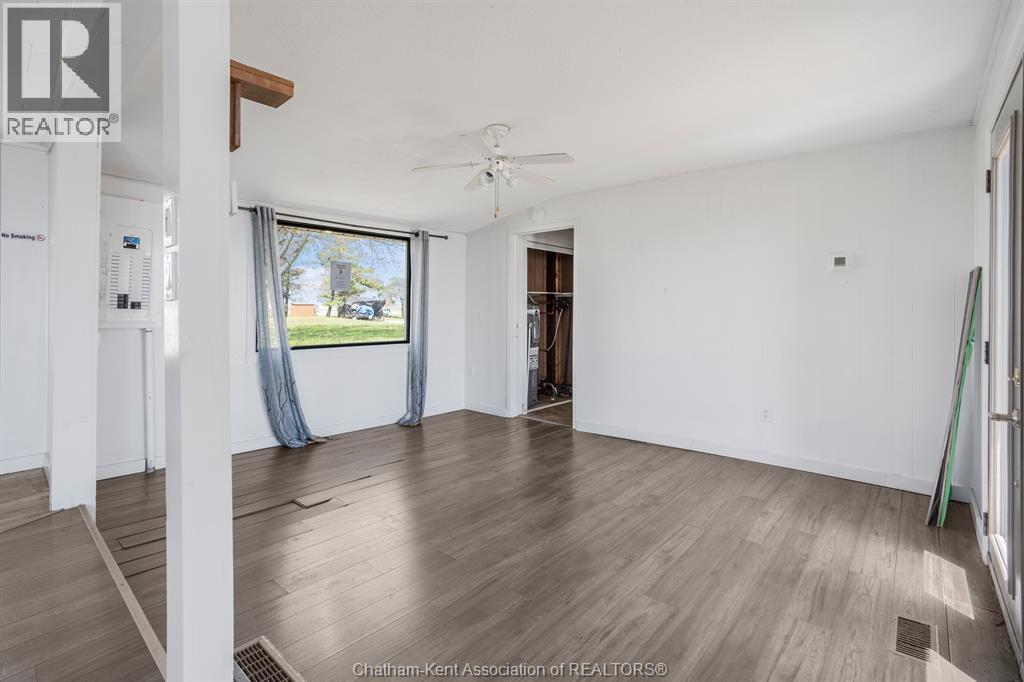1628 Tilton Line Property Photo 13