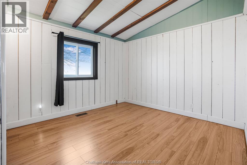 1628 Tilton Line Property Photo 14