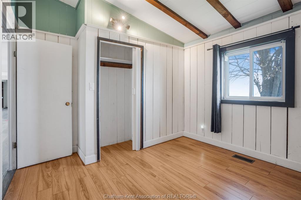 1628 Tilton Line Property Photo 15