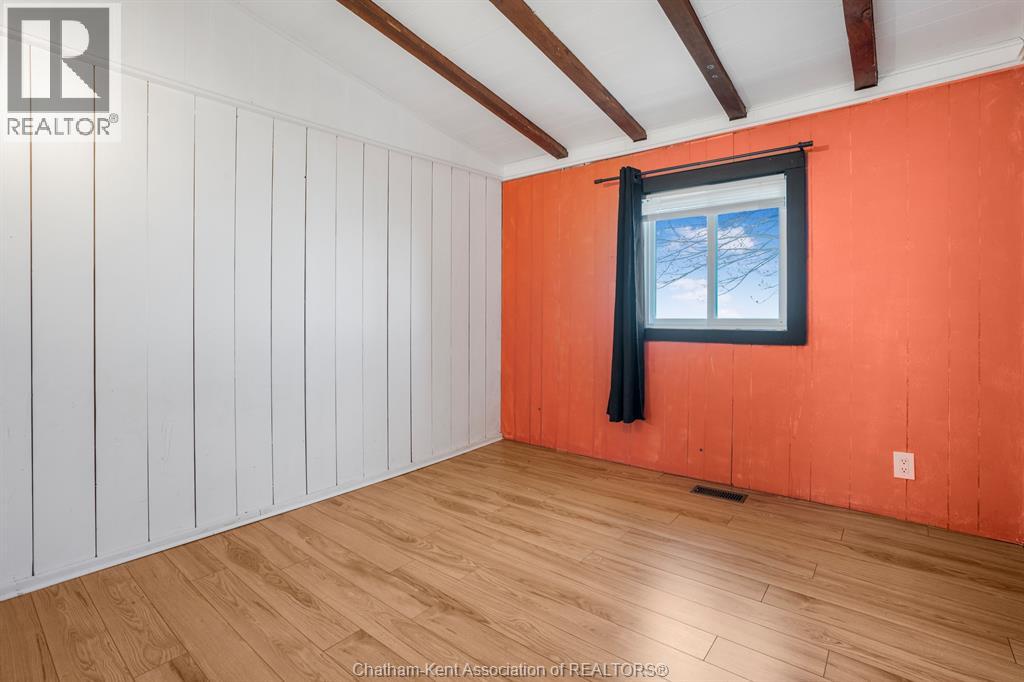 1628 Tilton Line Property Photo 16