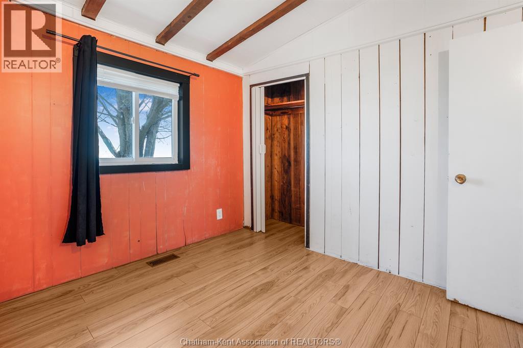 1628 Tilton Line Property Photo 17