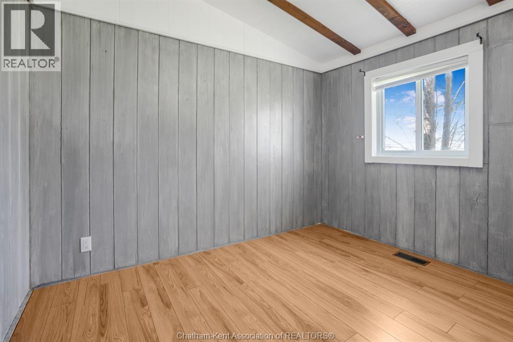 1628 Tilton Line Property Photo 18
