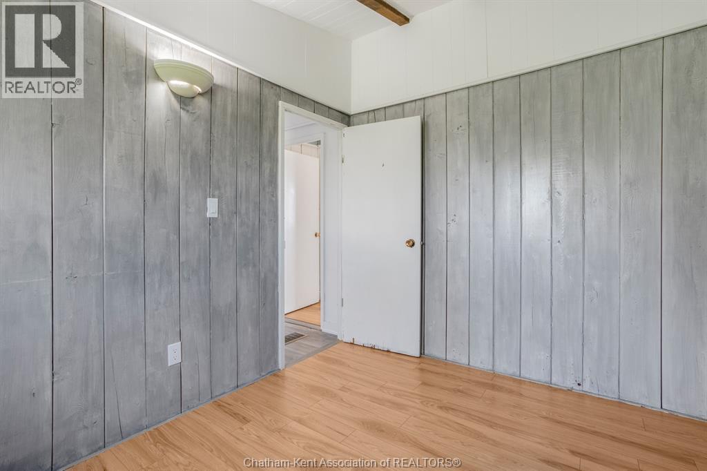 1628 Tilton Line Property Photo 19