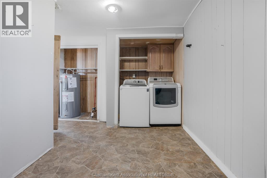 1628 Tilton Line Property Photo 20