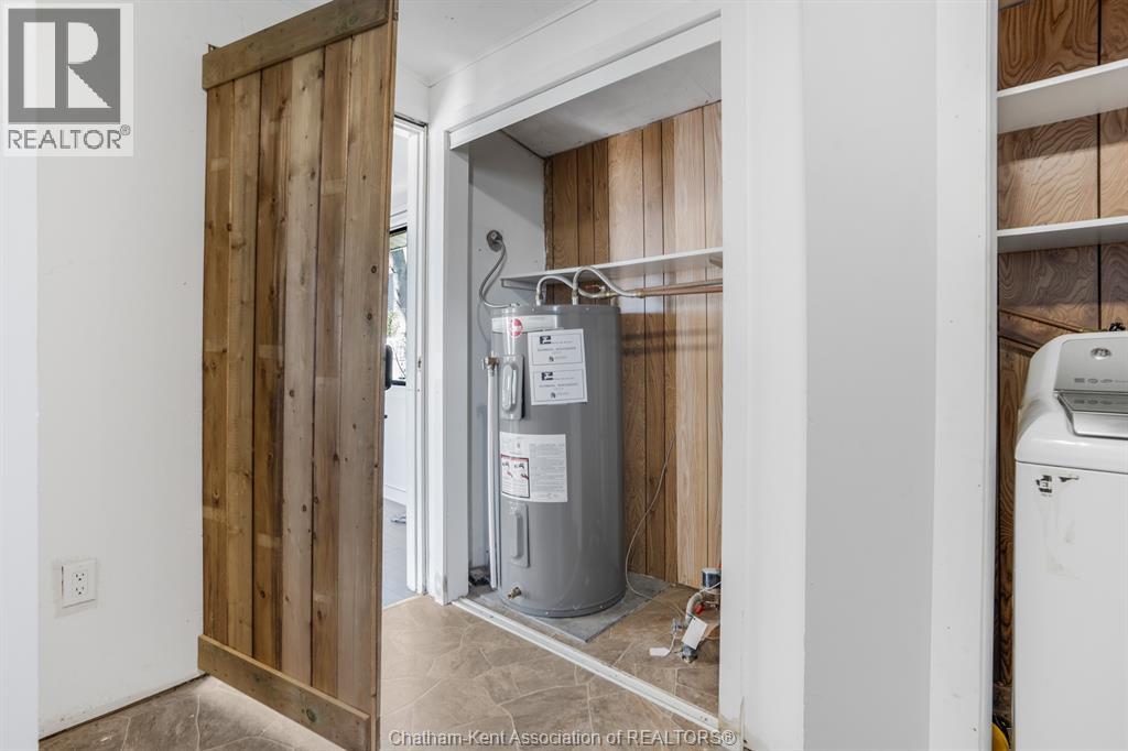 1628 Tilton Line Property Photo 21