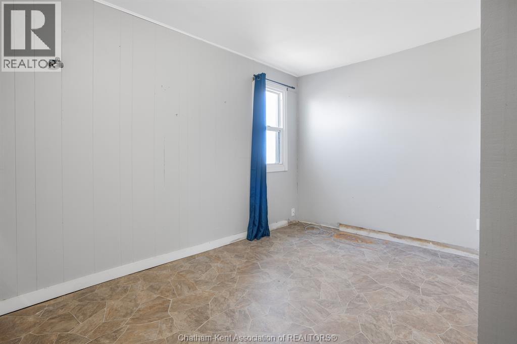 1628 Tilton Line Property Photo 22