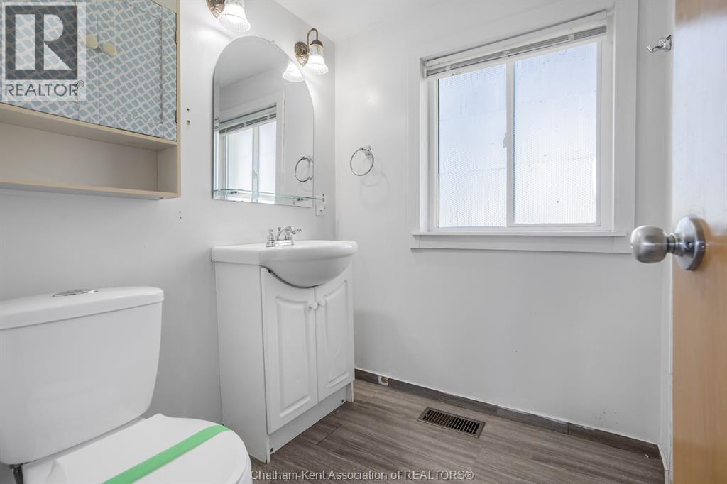1628 Tilton Line Property Photo 23