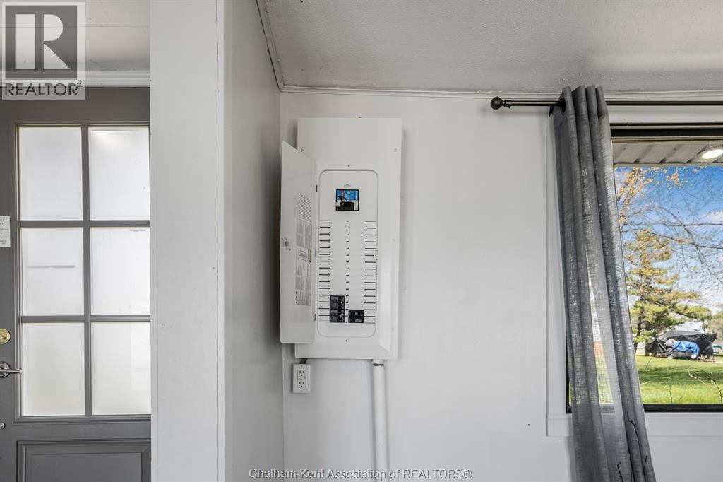 1628 Tilton Line Property Photo 24