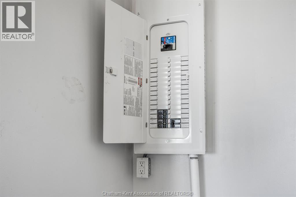 1628 Tilton Line Property Photo 25