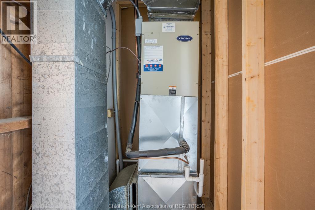 1628 Tilton Line Property Photo 27