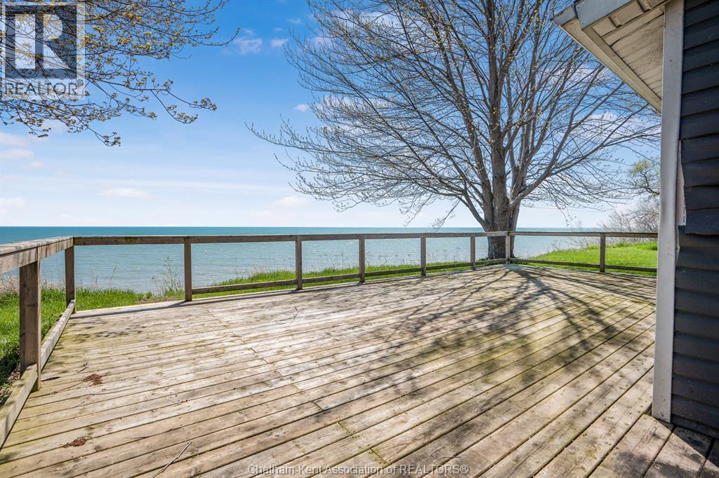 1628 Tilton Line Property Photo 28
