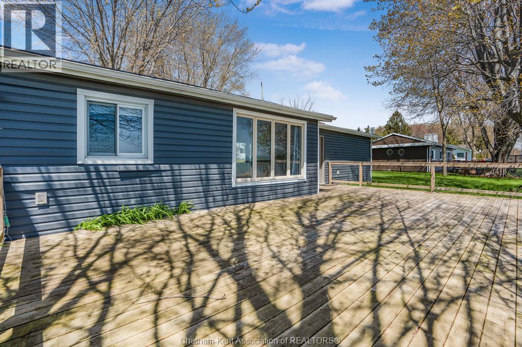 1628 Tilton Line Property Photo 29