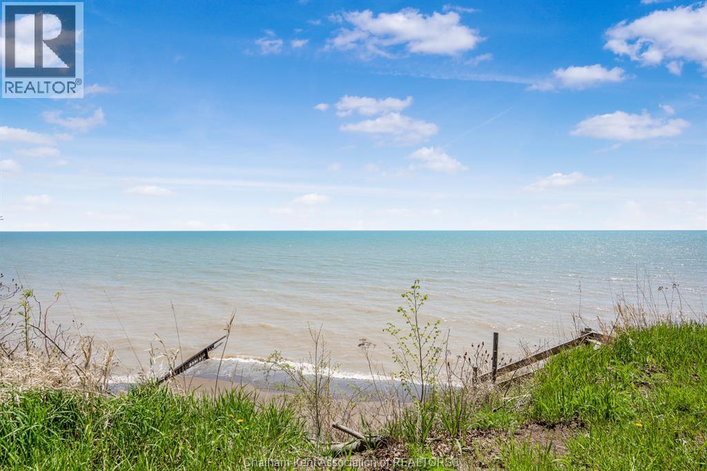 1628 Tilton Line Property Photo 30