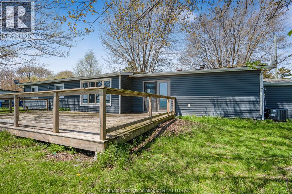 1628 Tilton Line Property Photo 31
