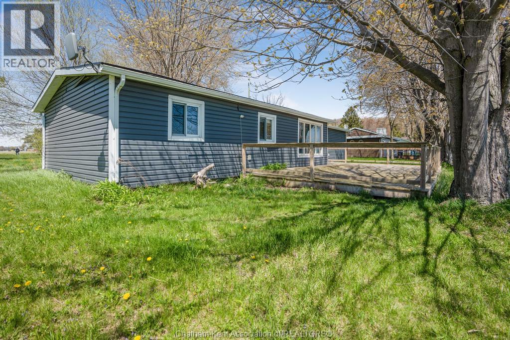 1628 Tilton Line Property Photo 32