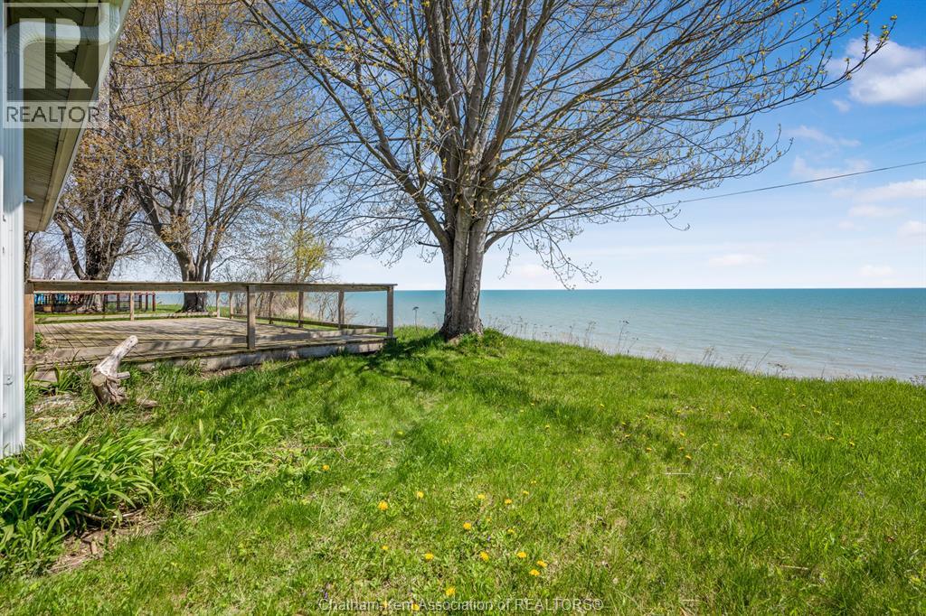 1628 Tilton Line Property Photo 33