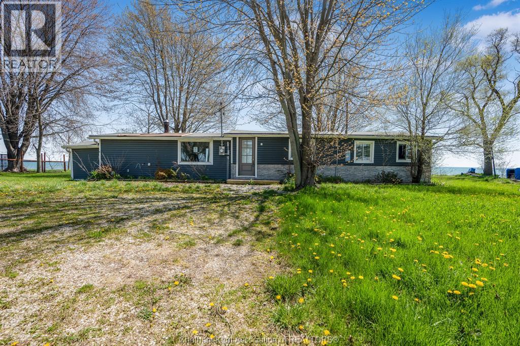 1628 Tilton Line Property Photo 34