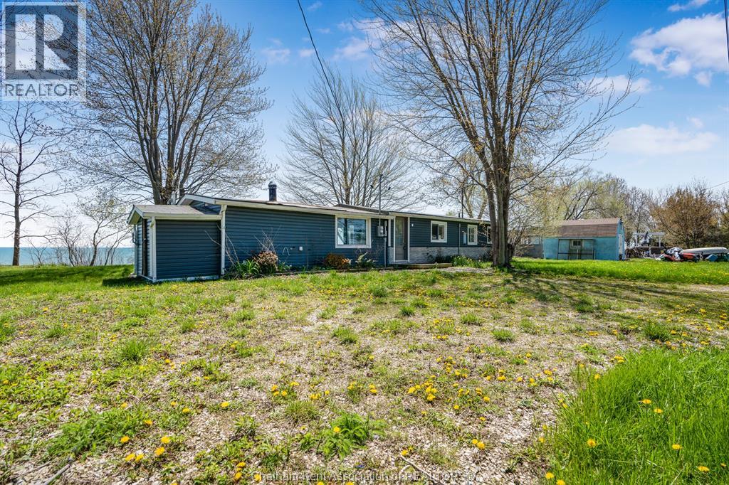1628 Tilton Line Property Photo 35