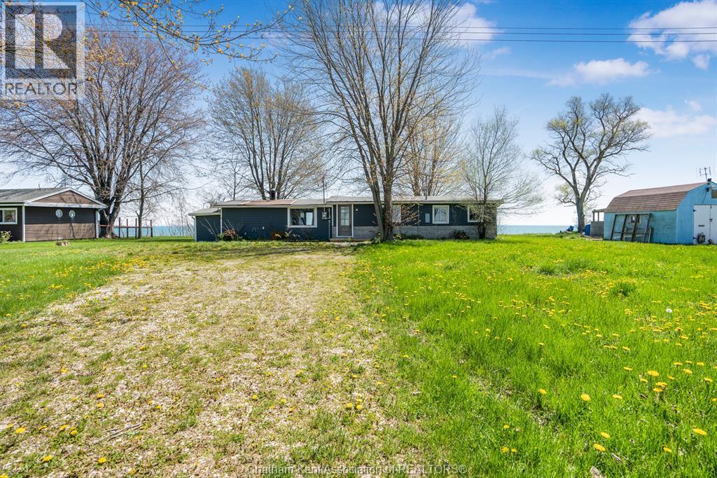 1628 Tilton Line Property Photo 36