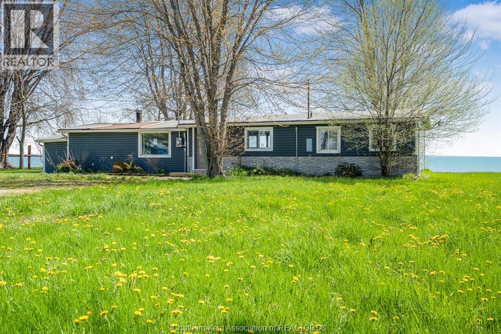 1628 Tilton Line Property Photo 37