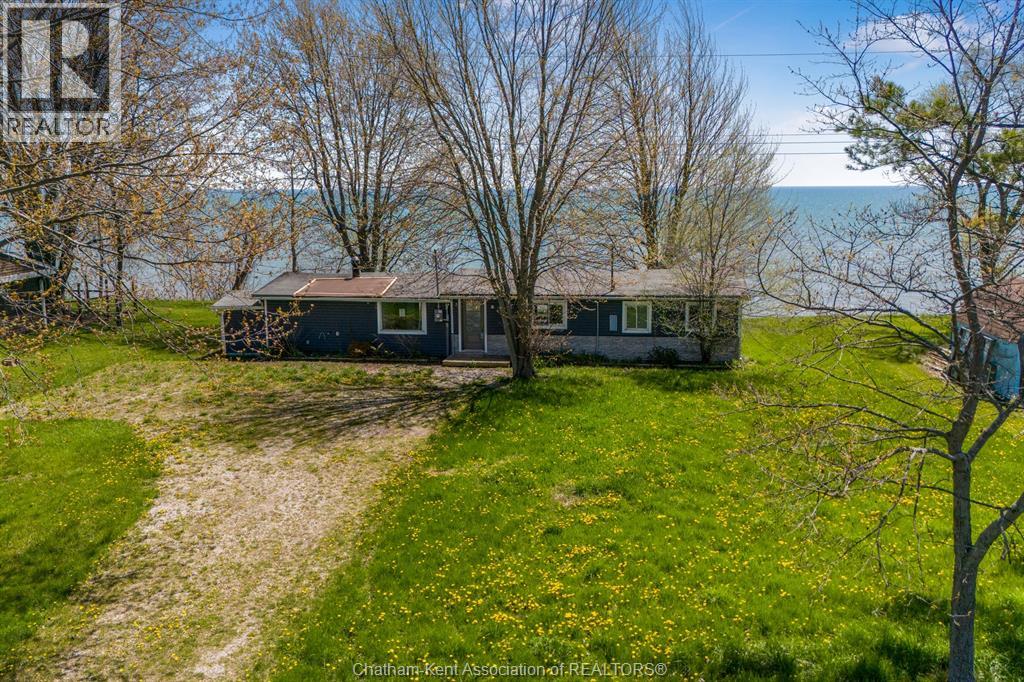 1628 Tilton Line Property Photo 38