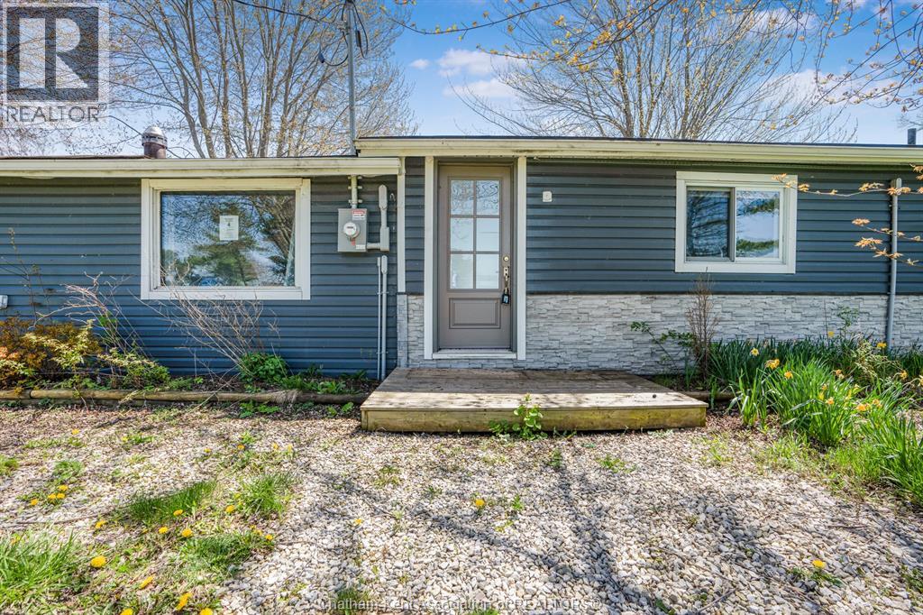 1628 Tilton Line Property Photo 39