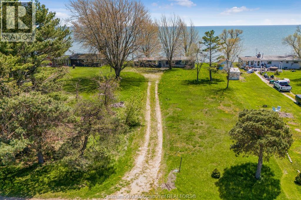1628 Tilton Line Property Photo 40