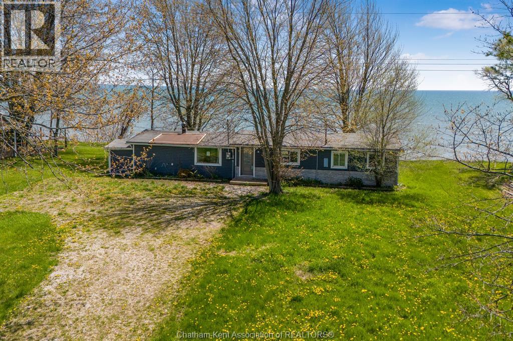 1628 Tilton Line Property Photo 41