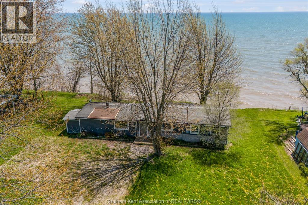 1628 Tilton Line Property Photo 42